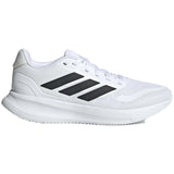 Zapatillas Adidas Runfalcon 5