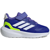 Zapatillas Adidas Runfalcon 5