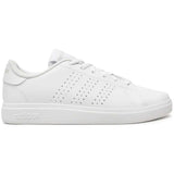 Adidas Advantage Base 2.0 Sneakers