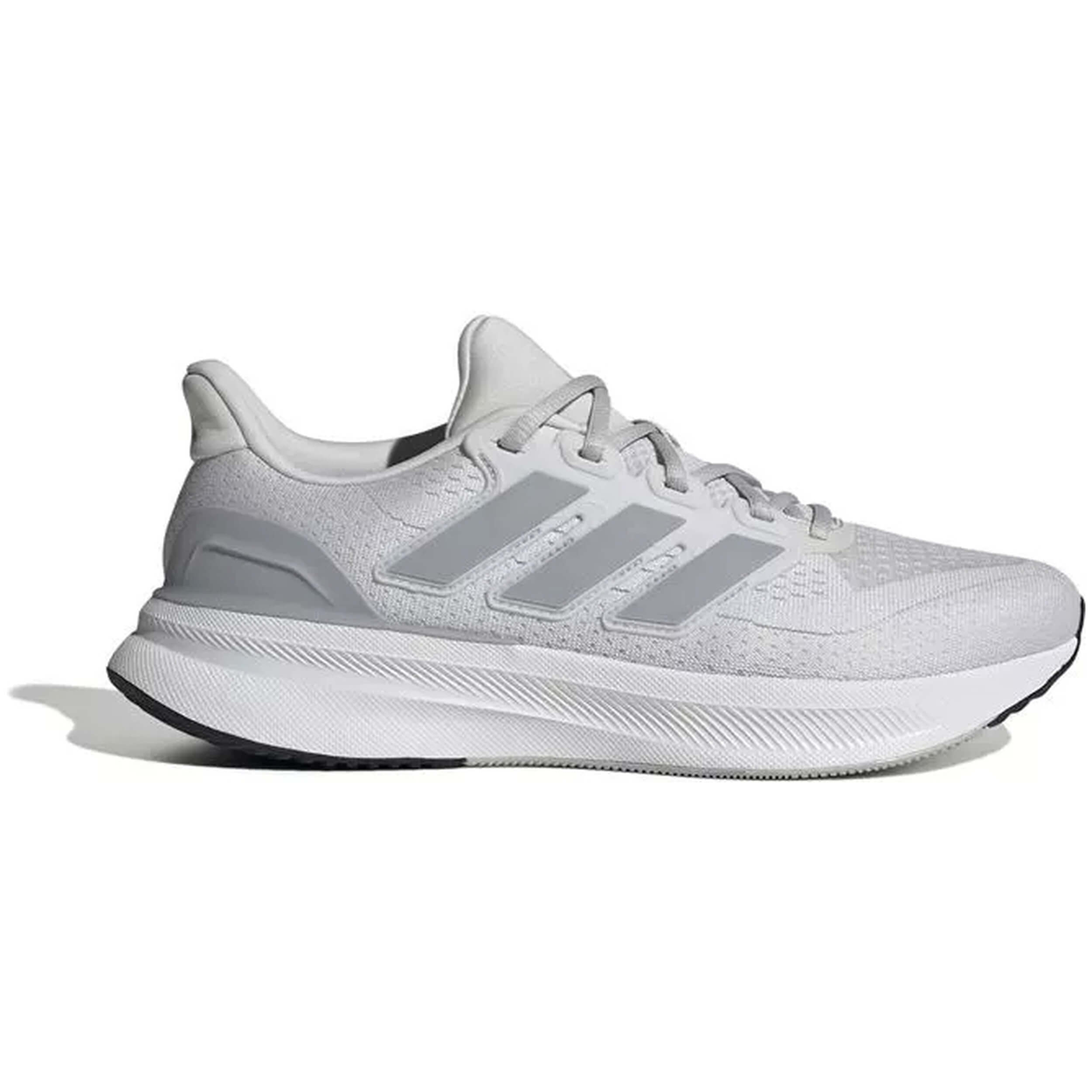  Adidas Ultrarun 5