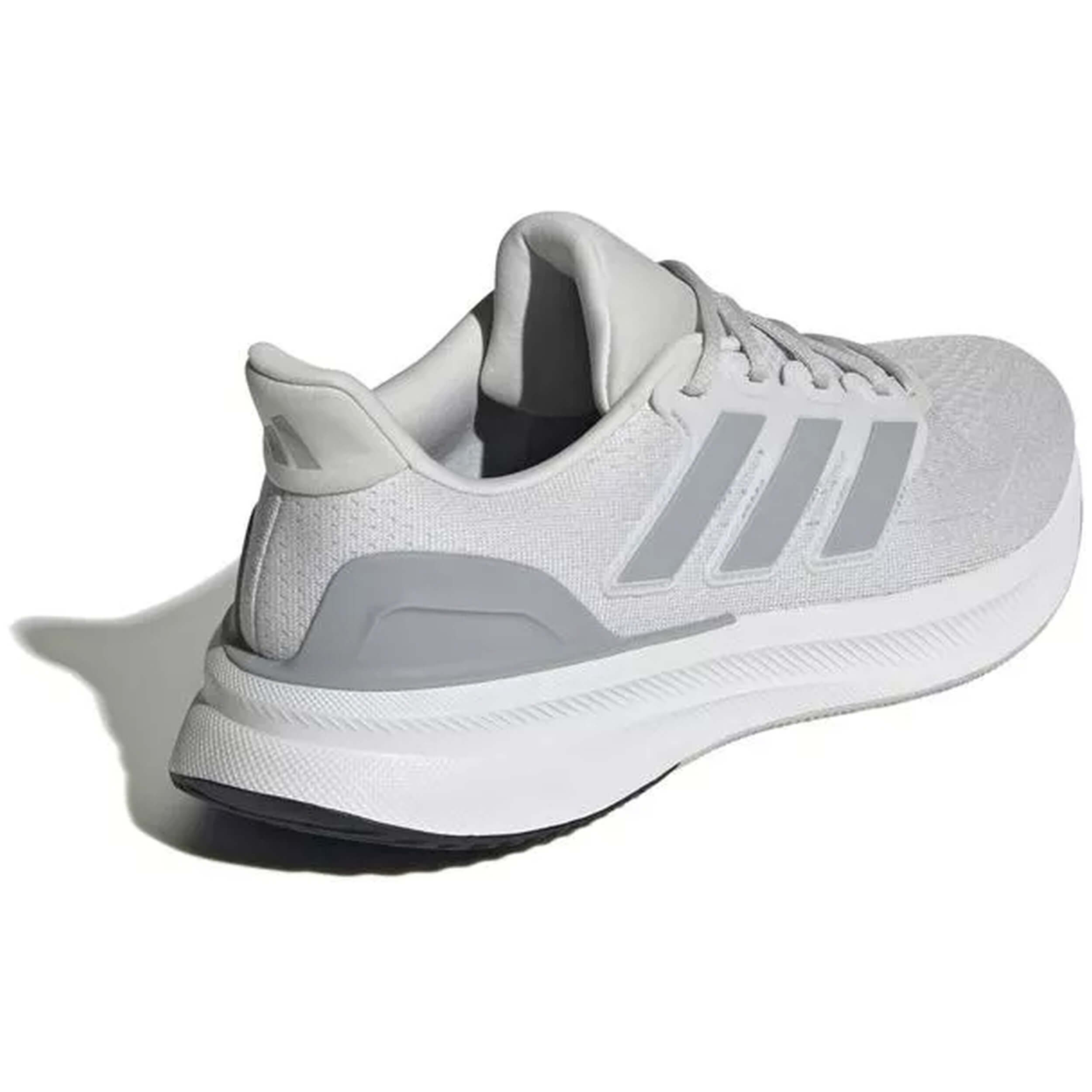  Adidas Ultrarun 5