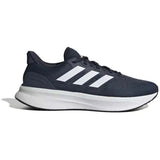 Zapatillas De Running Adidas