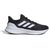Zapatillas Adidas