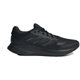 Zapatillas Adidas Runfalcon 5