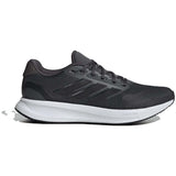 Zapatillas De Running Adidas Runfalcon 5