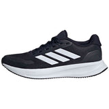 Zapatillas Adidas