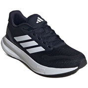 Imagen del producto con referencia IE8829