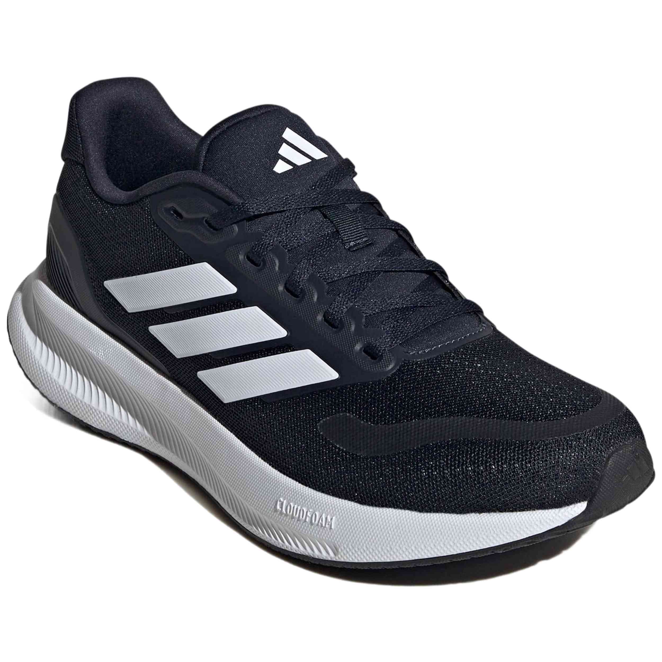 Imagen del producto con referencia IE8829