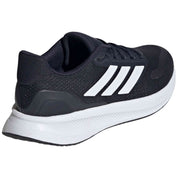 Imagen del producto con referencia IE8829