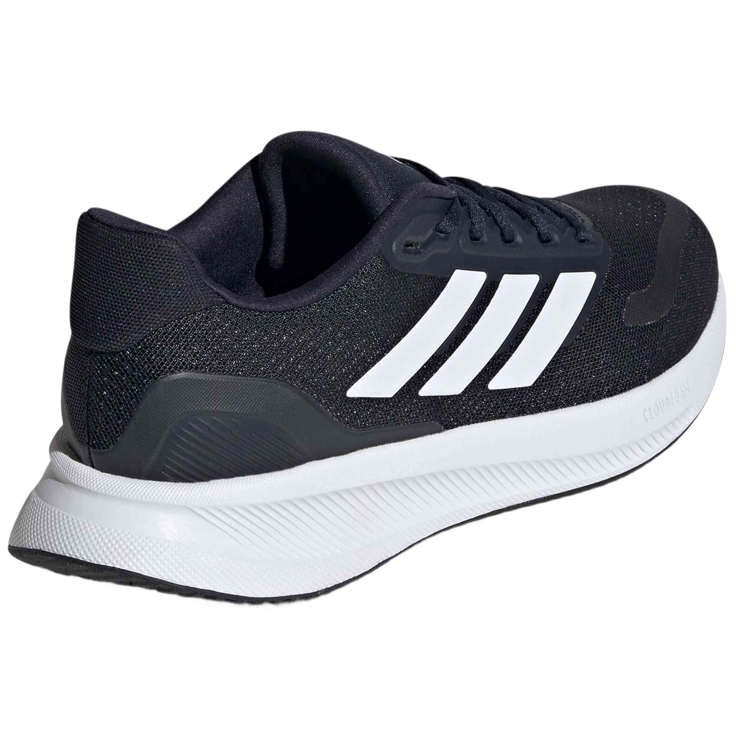 Imagen del producto con referencia IE8829