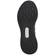 Imagen del producto con referencia IE8829