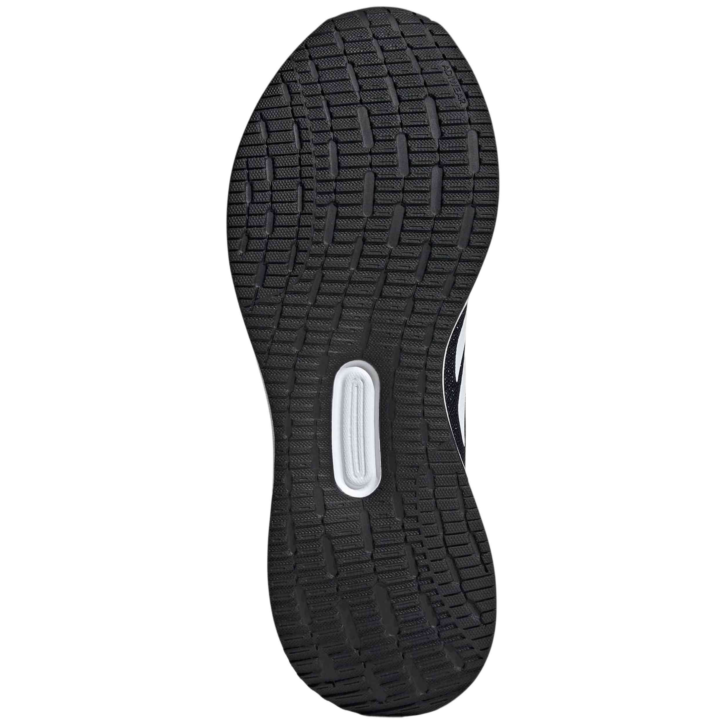 Imagen del producto con referencia IE8829