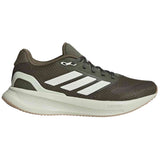 Zapatillas De Running Adidas