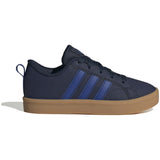 Zapatillas Adidas Vs Pace 2.0 K