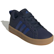 Zapatillas Adidas Vs Pace 2.0 K