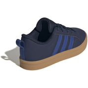 Zapatillas Adidas Vs Pace 2.0 K