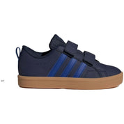 Zapatillas Adidas Vs Pace 2.0