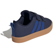 Zapatillas Adidas Vs Pace 2.0