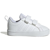 Zapatillas Adidas Vs Pace 2.0