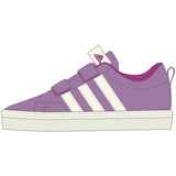 Zapatillas Adidas
