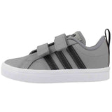 Zapatillas Adidas Vs Pace 2.0