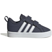 Zapatillas Adidas Vs Pace 2.0