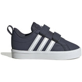 Adidas vs Pace 2.0 Sneakers