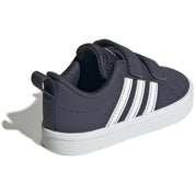 Zapatillas Adidas Vs Pace 2.0