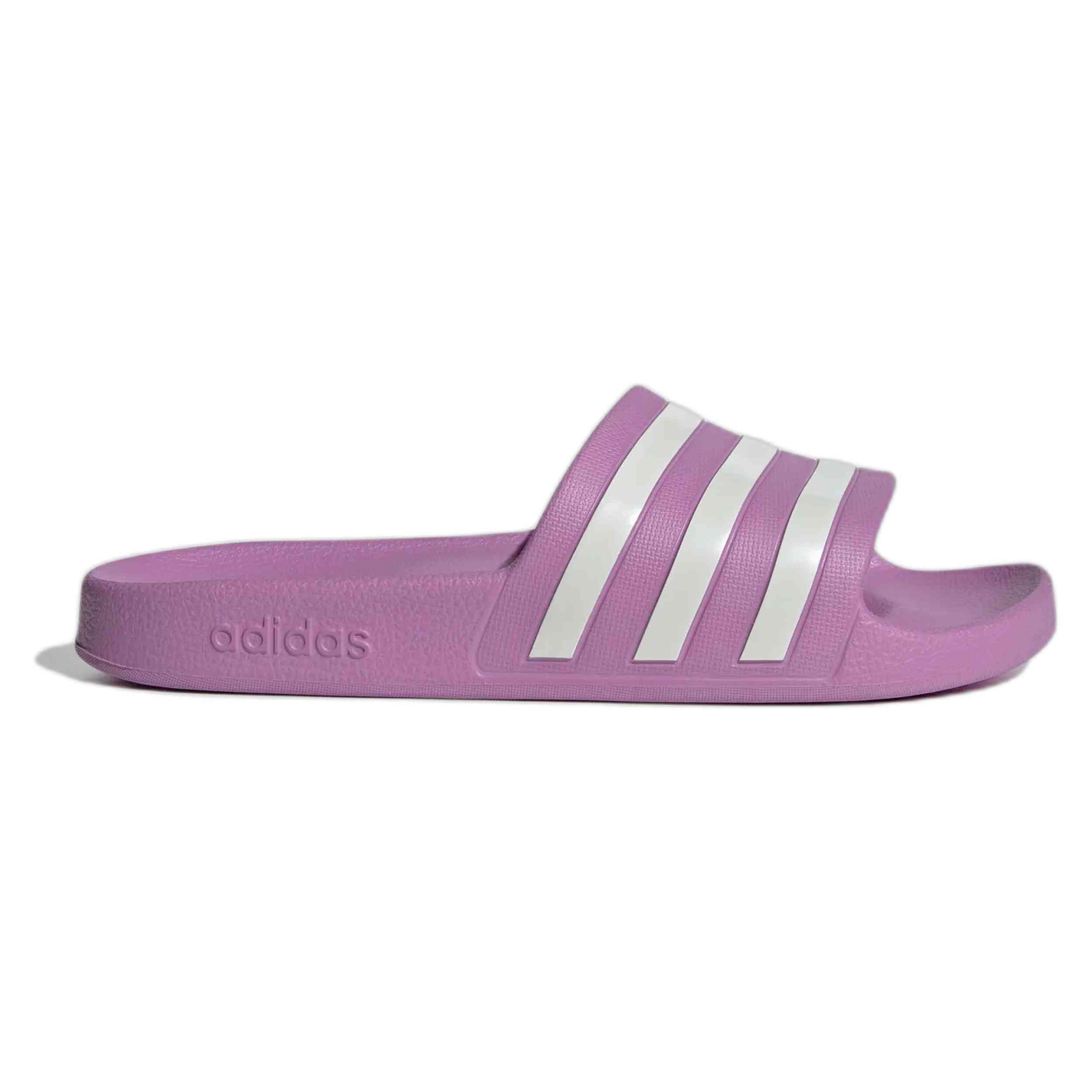 Sandalias Adidas Adilette Aqua
