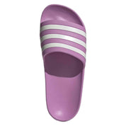 Sandalias Adidas Adilette Aqua