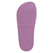 Sandalias Adidas Adilette Aqua