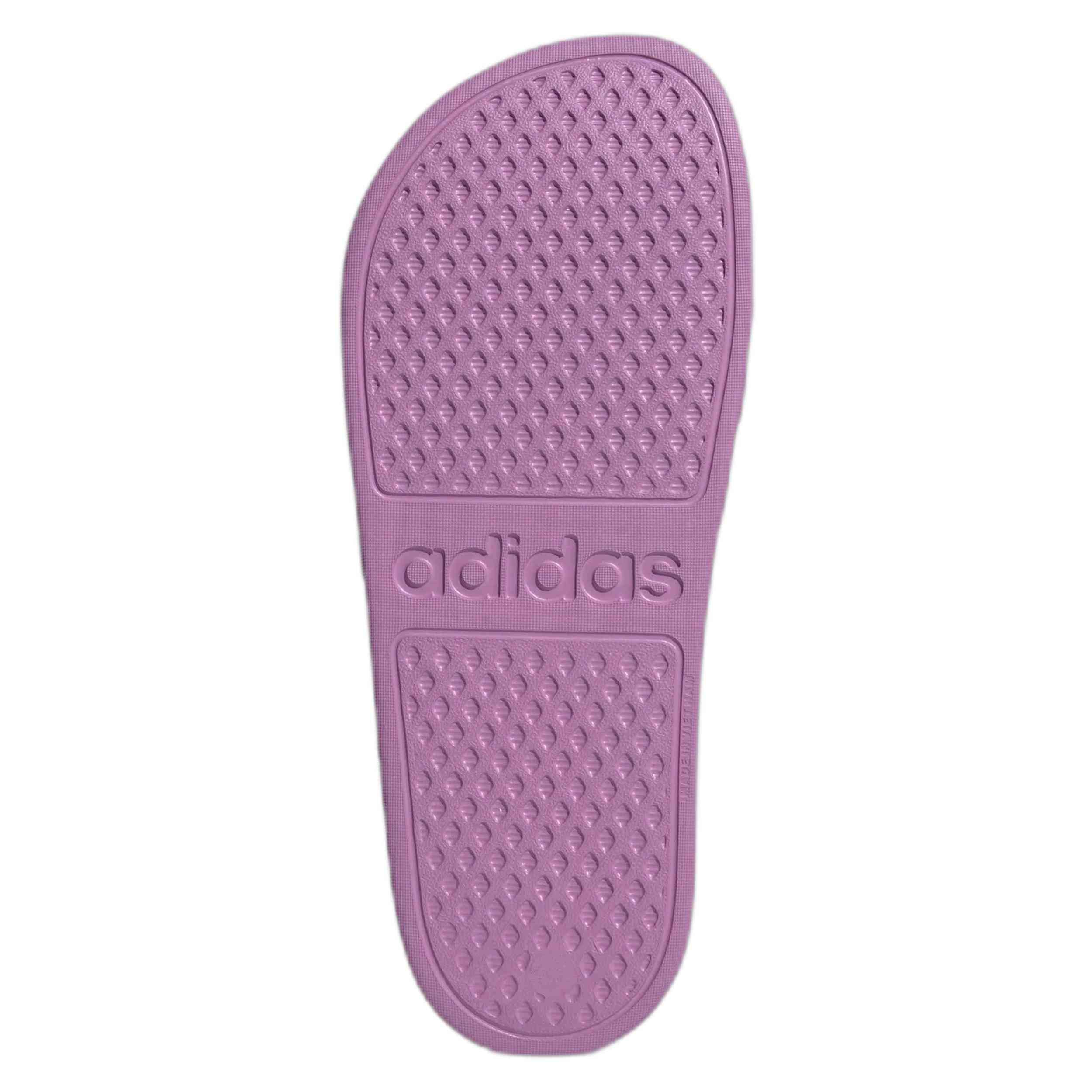Sandalias Adidas Adilette Aqua