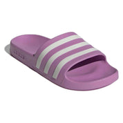 Sandalias Adidas Adilette Aqua
