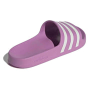 Sandalias Adidas Adilette Aqua