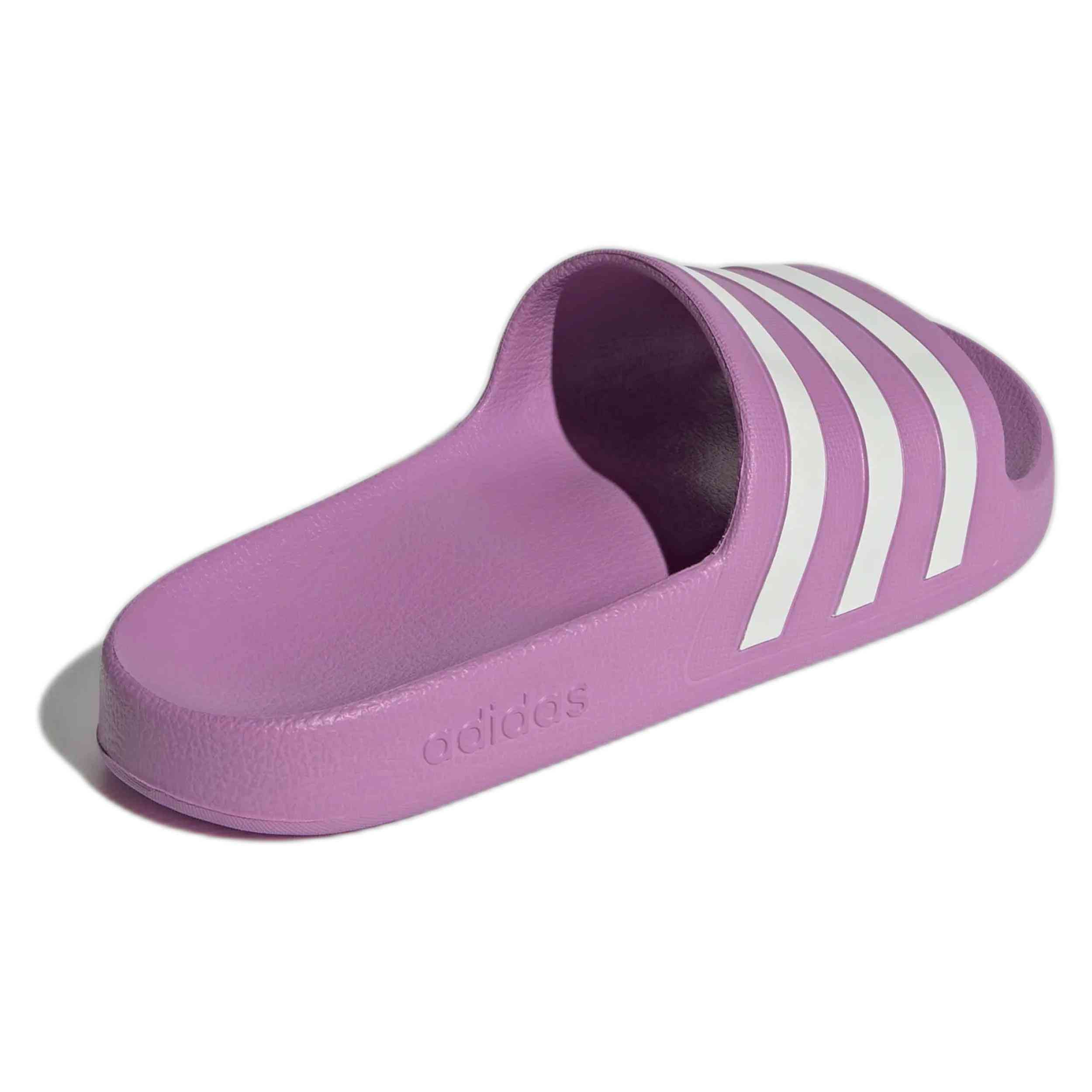 Sandalias Adidas Adilette Aqua