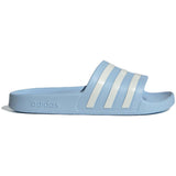 Chanclas Adidas