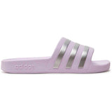 Adidas Adilette Aqua