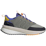 Zapatillas Adidas