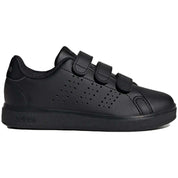 Zapatillas Adidas Advantage Base 2.0