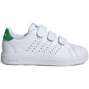 Zapatillas Adidas Advantage Base 2.0 Cf C