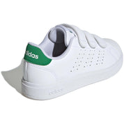 Zapatillas Adidas Advantage Base 2.0 Cf C