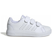 Zapatillas Adidas Advantage Base 2.0