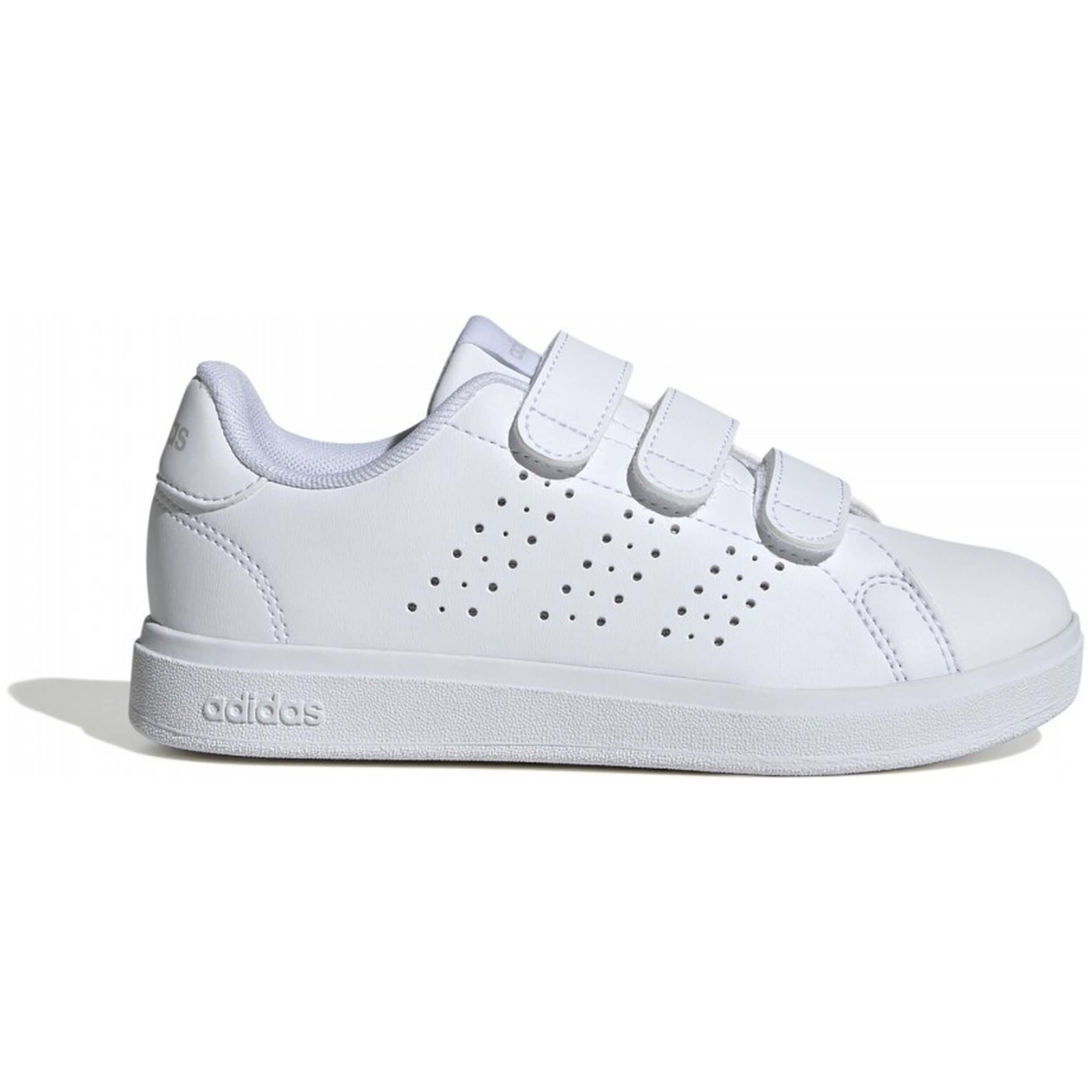Zapatillas Adidas Advantage Base 2.0