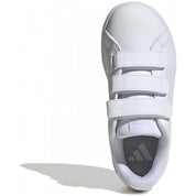 Zapatillas Adidas Advantage Base 2.0