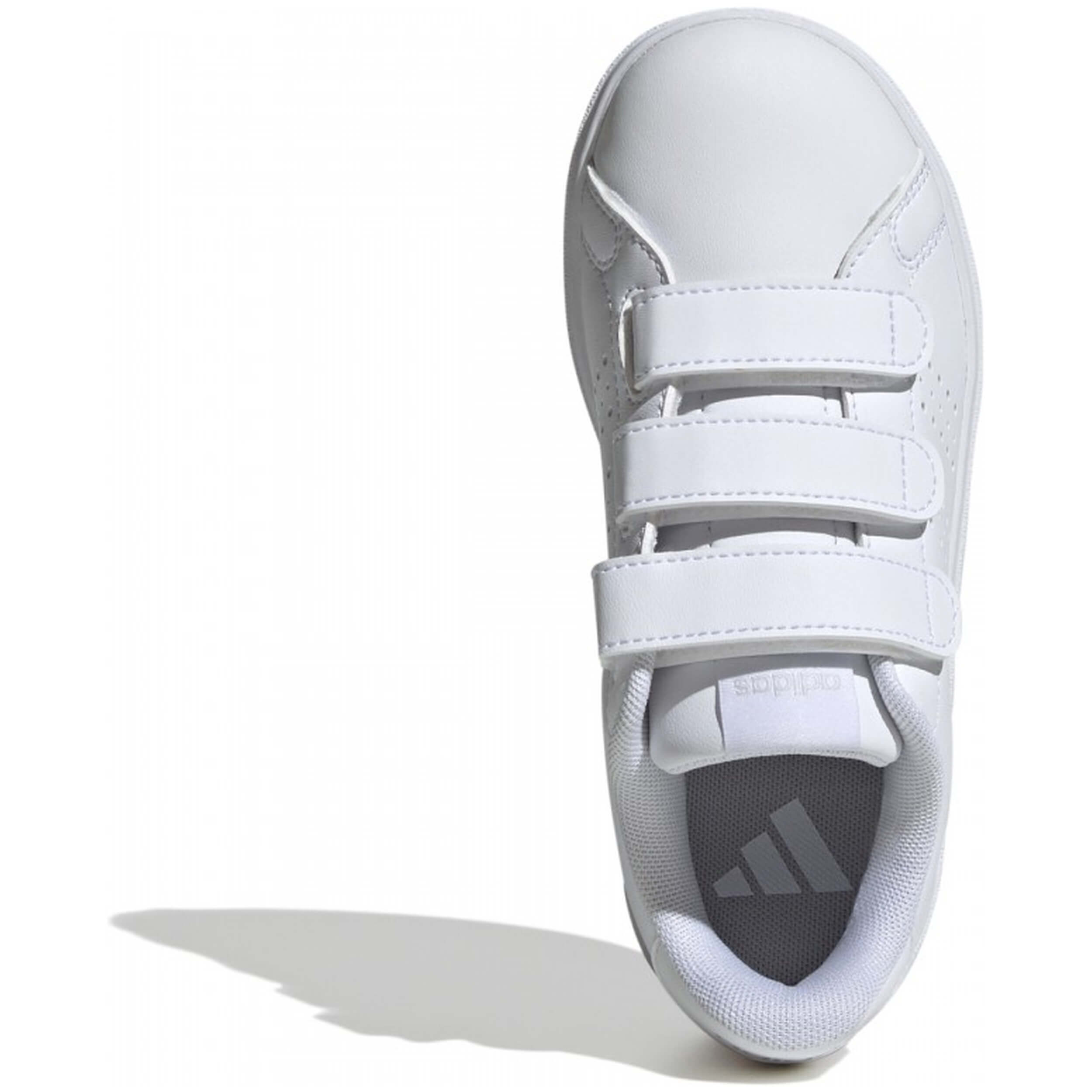 Zapatillas Adidas Advantage Base 2.0