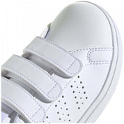 Zapatillas Adidas Advantage Base 2.0