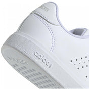 Zapatillas Adidas Advantage Base 2.0
