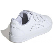 Zapatillas Adidas Advantage Base 2.0