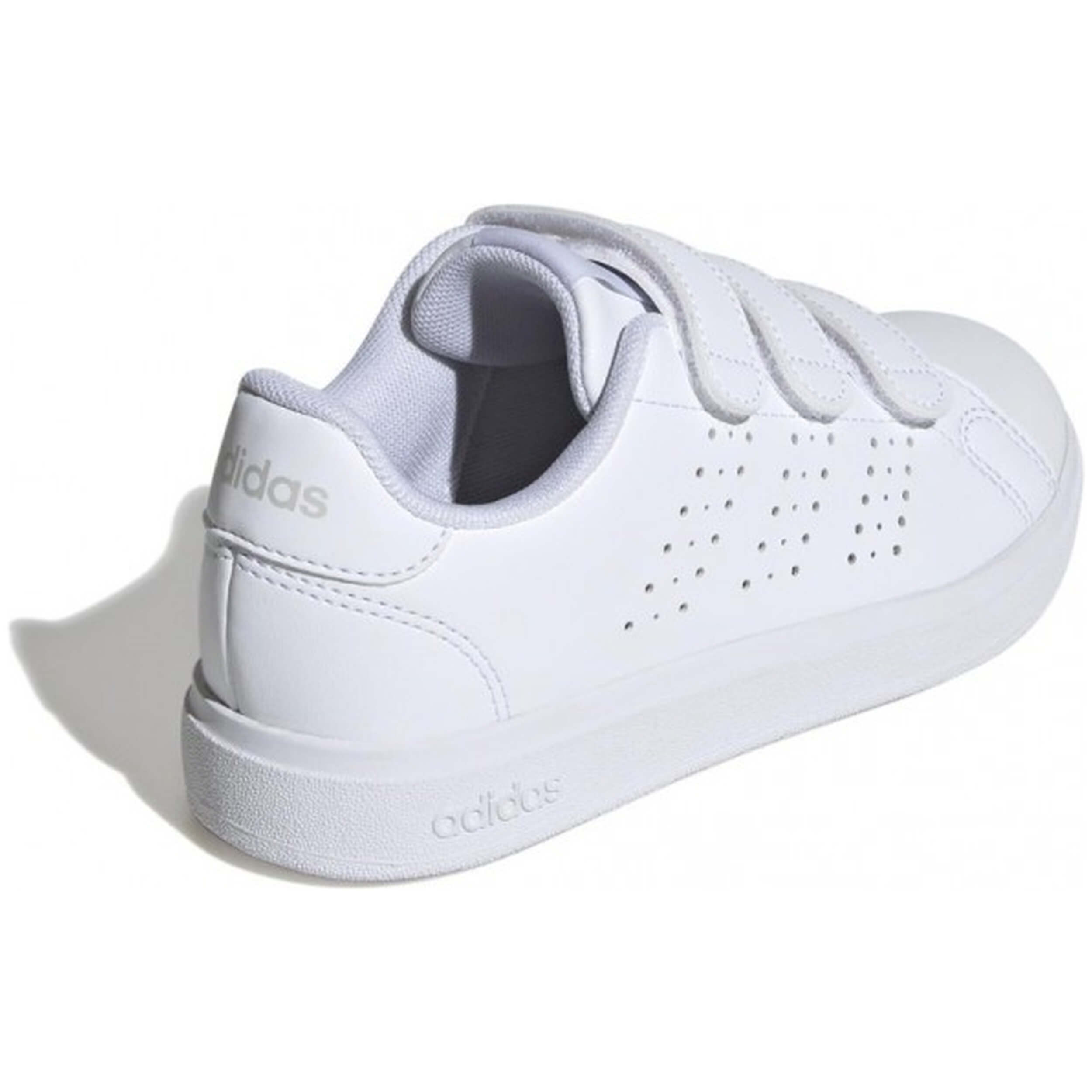 Zapatillas Adidas Advantage Base 2.0