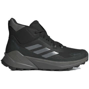 Adidas Terrex Trailmaker 2 Mid GTX Hiking Shoes